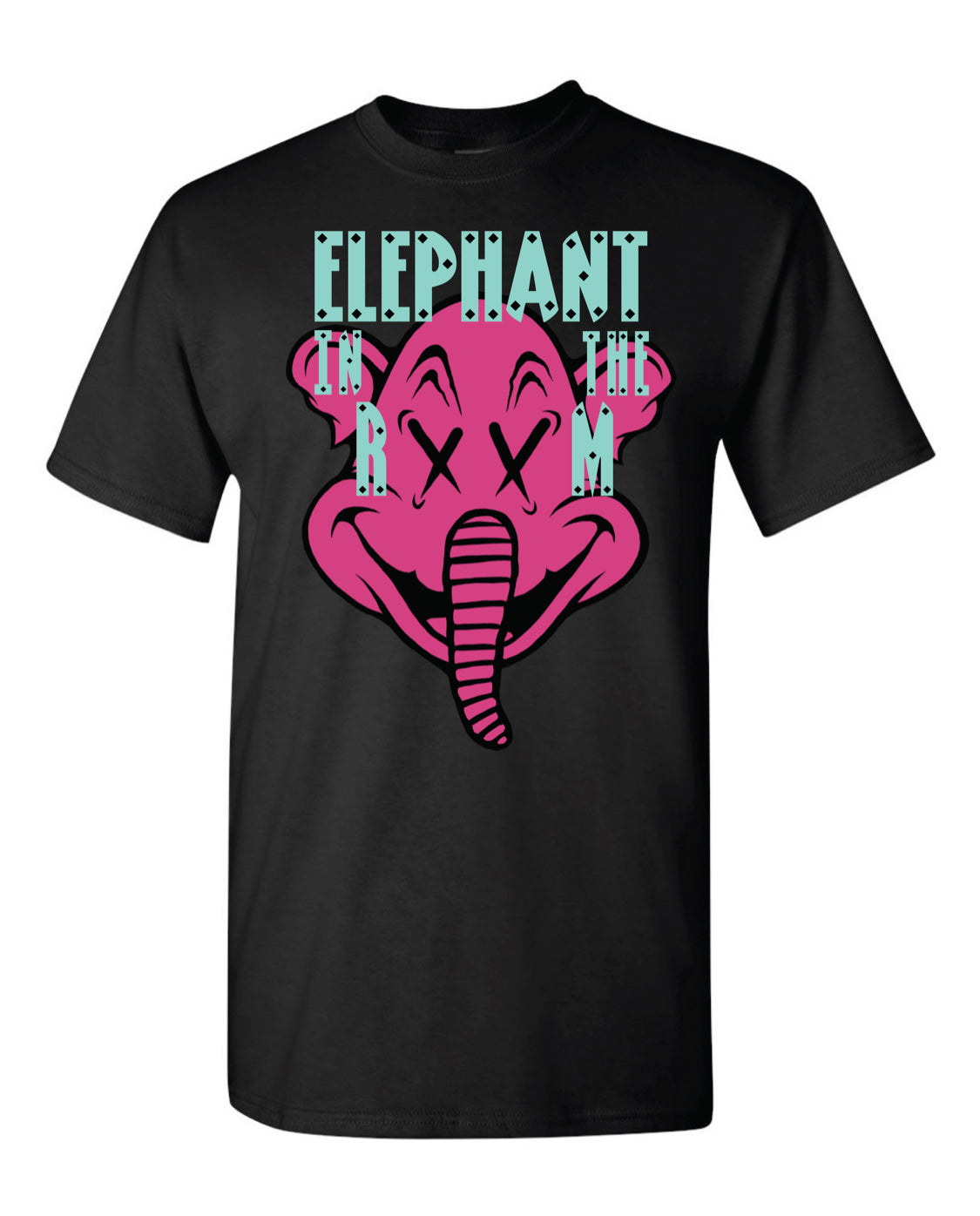 EITR TEE