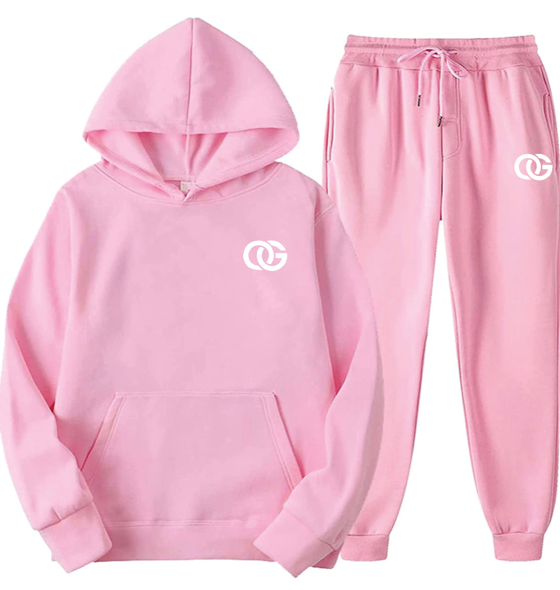 OG SWEATSUIT