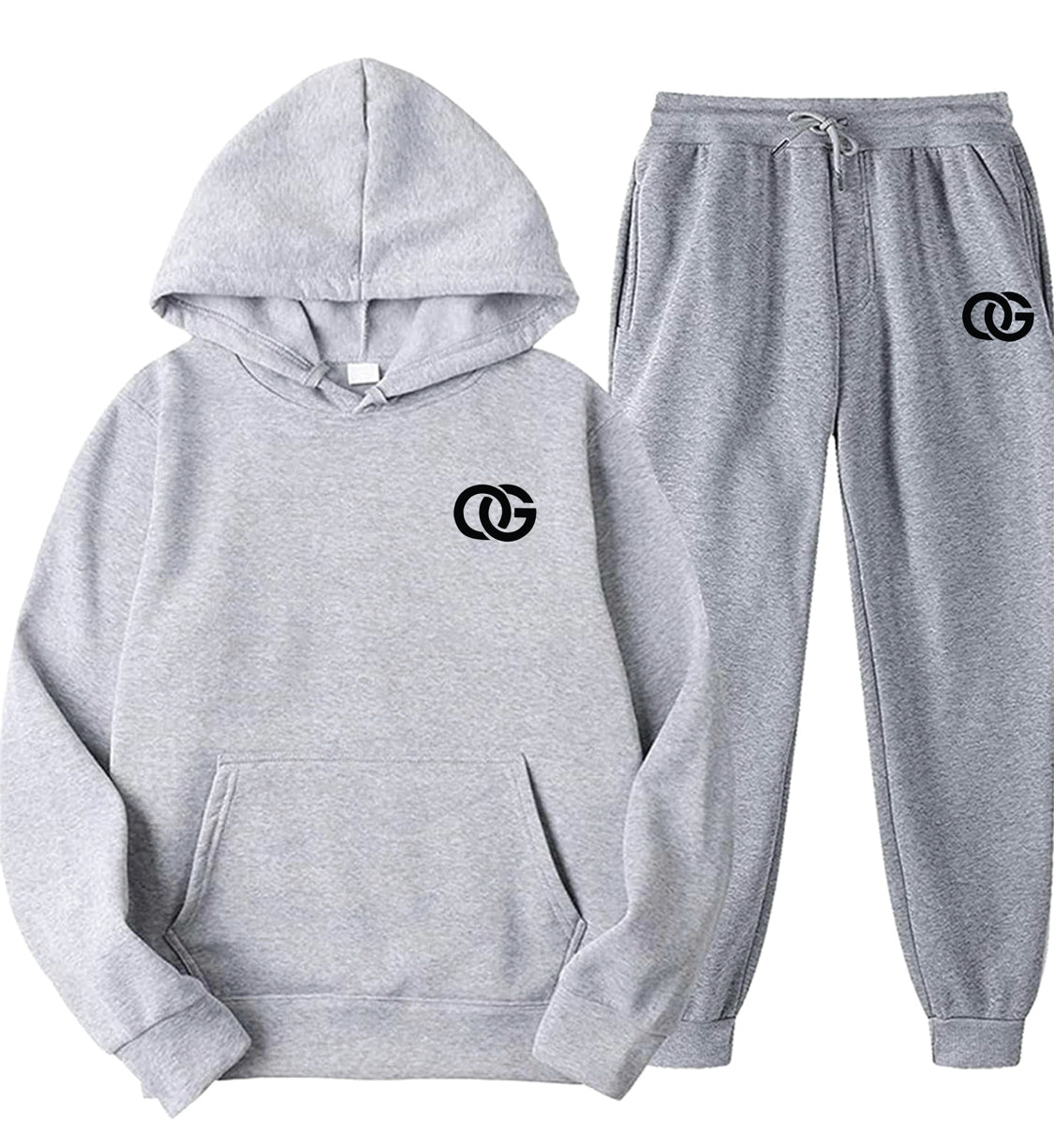OG SWEATSUIT