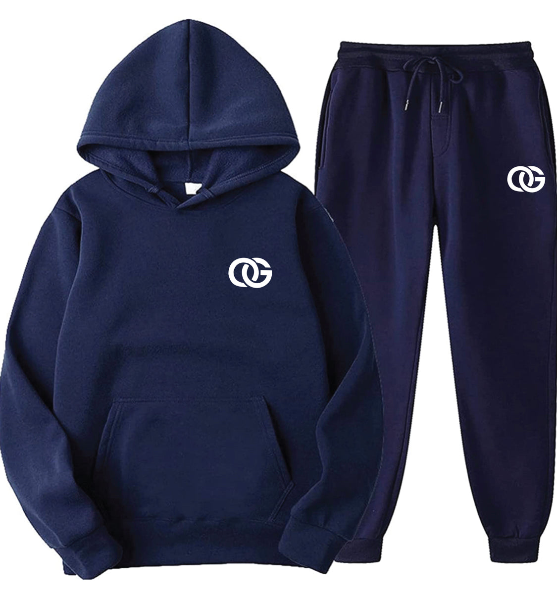 OG SWEATSUIT