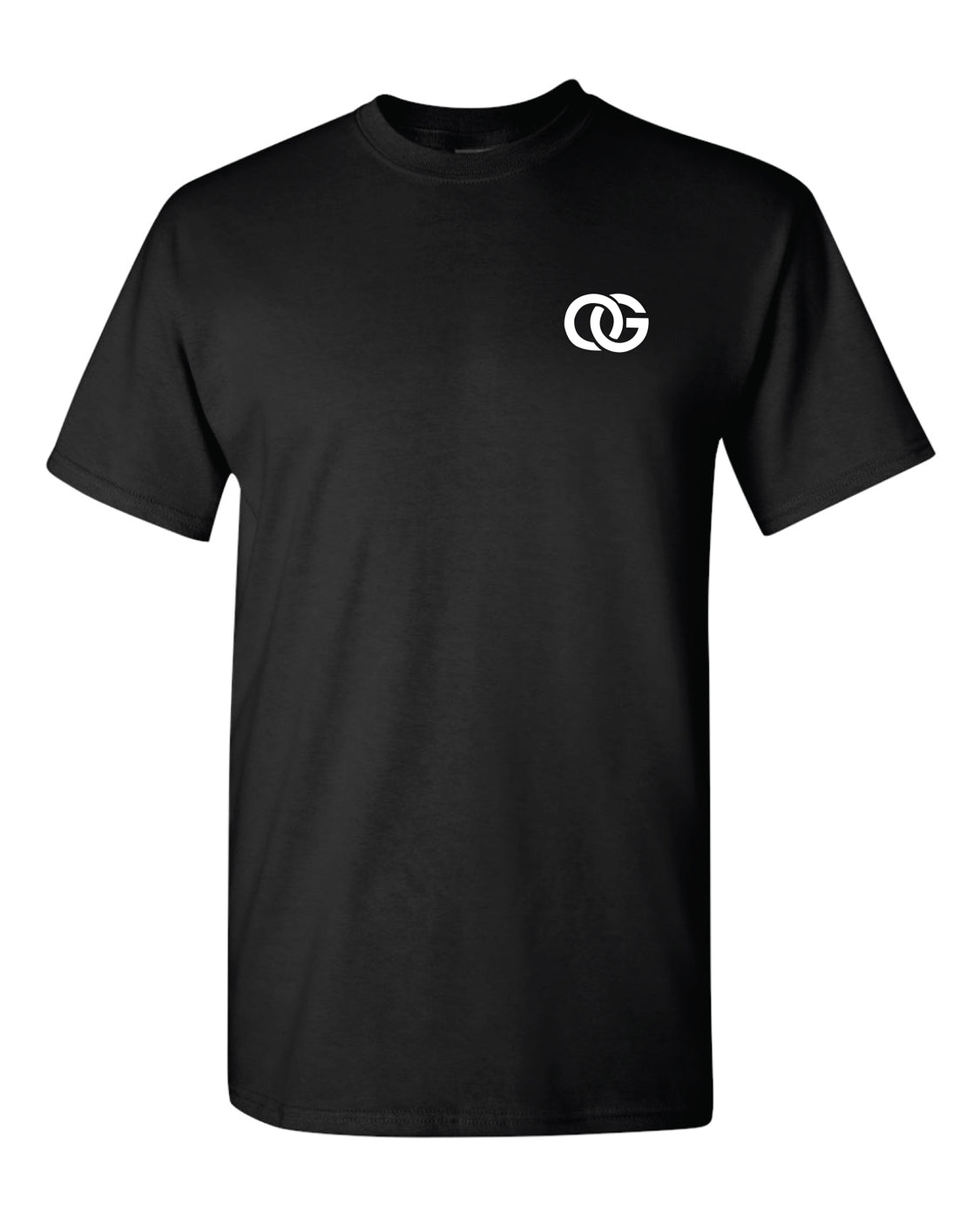 OG TEE