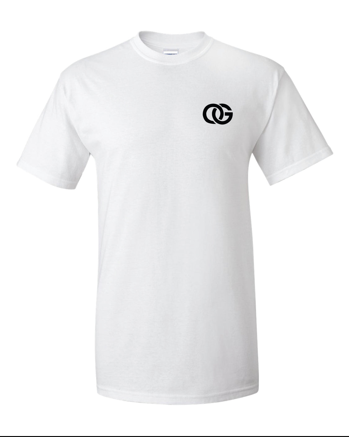 OG TEE