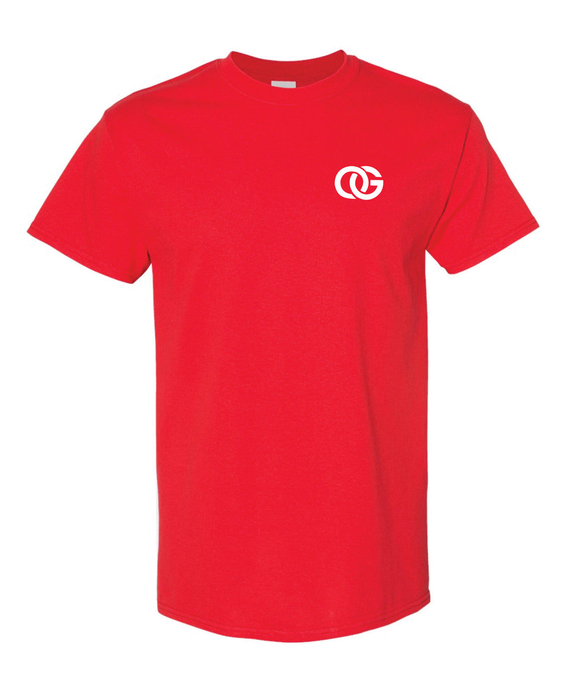 OG TEE