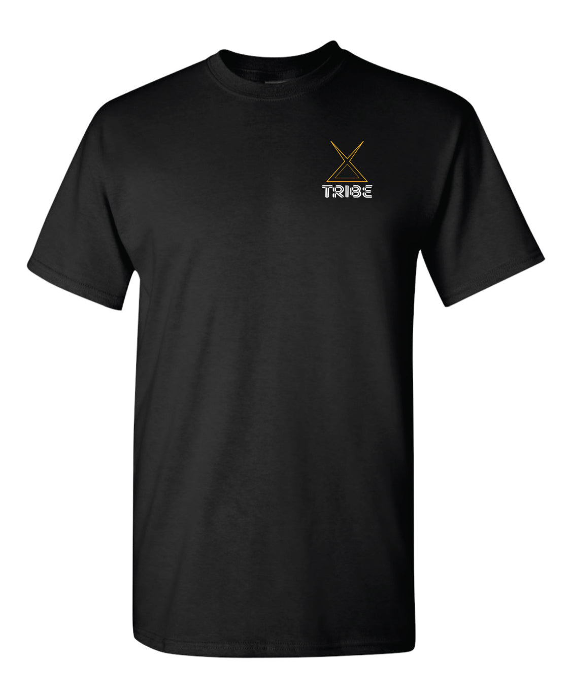 TRIBE TEE