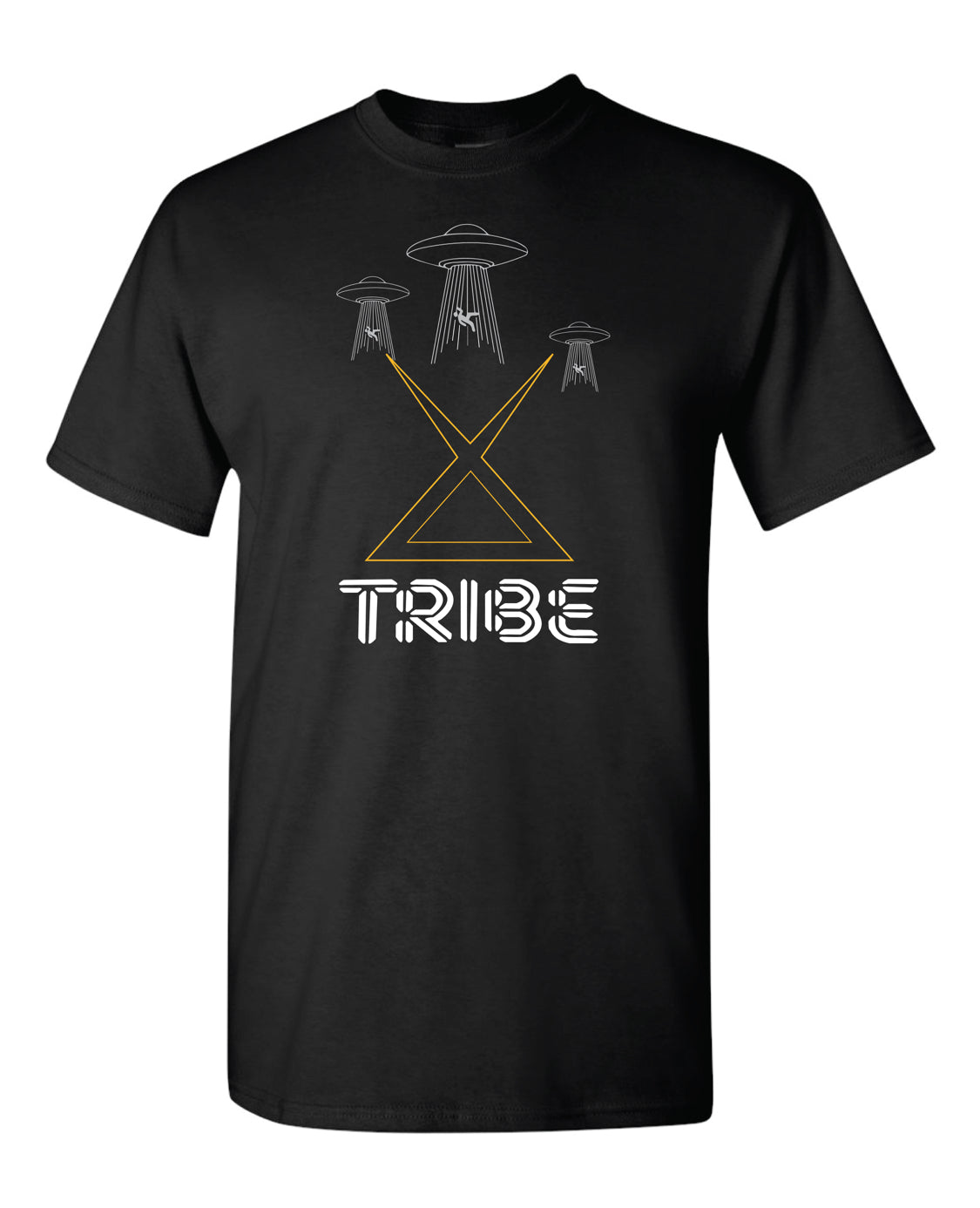 TRIBE TEE
