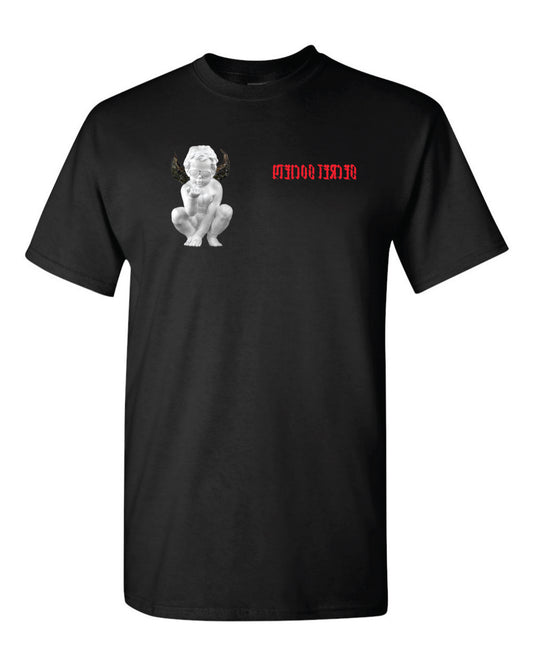 SS ANGEL TEE