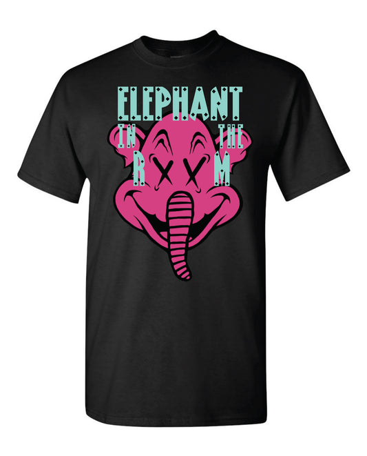 EITR TEE