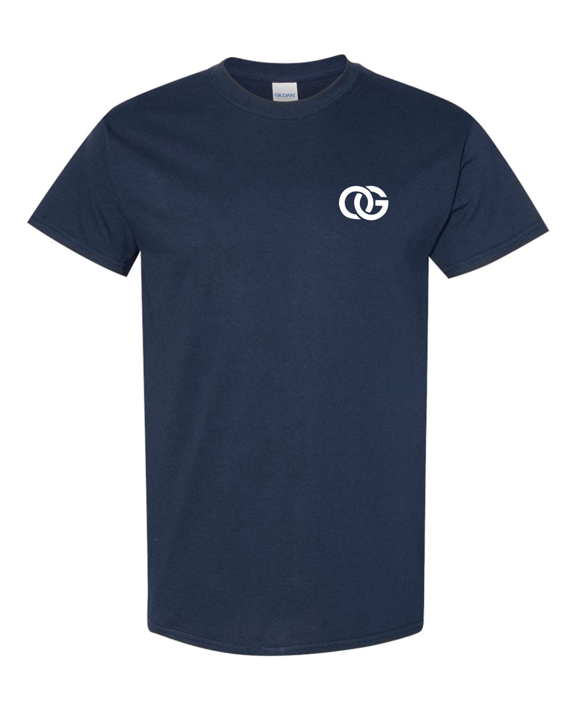 OG TEE