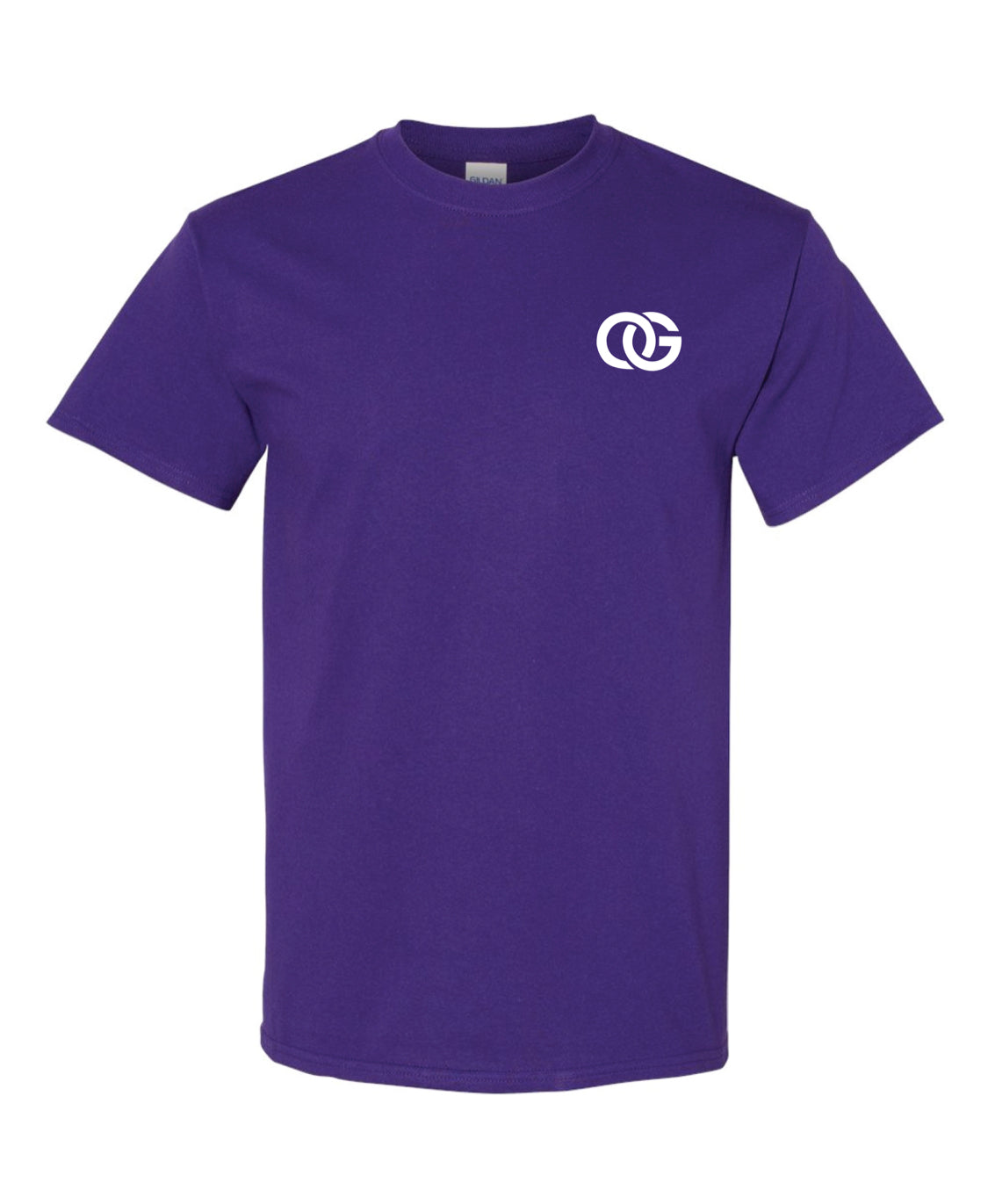 OG TEE