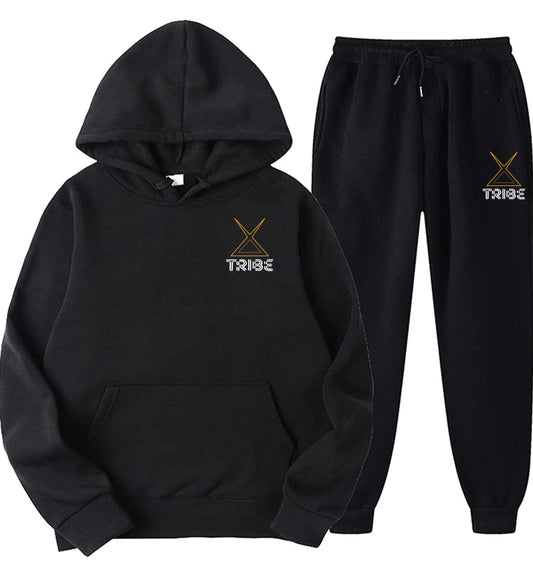 TRIBE SWEATSUIT