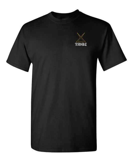 TRIBE TEE